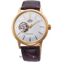 Orient CLASSIC AUTOMATIC RA-AG0003S Open Heart RA-AG0003S