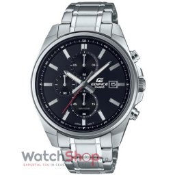 Casio EDIFICE EFV-610D-1A EFV-610D-1A