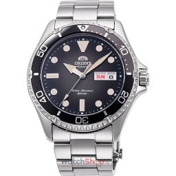 Orient MAKO KAMASU RA-AA0810N19B Automatic RA-AA0810N19B