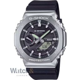 Casio G-Shock GBM-2100-1AER GBM-2100-1AER