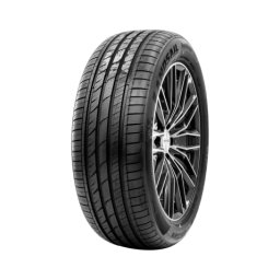 Landsail Rapiddragon suv 255/50R19 103W