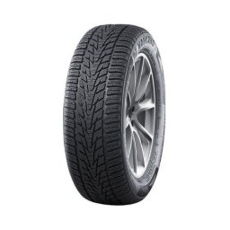 Nankang Sv-4 195/55R20 95H XL