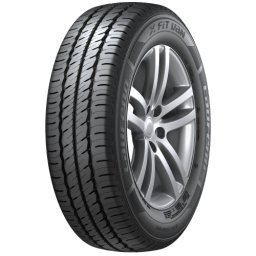 Anvelopa 195/82 R14 106/104R X FIT VAN LV01 C