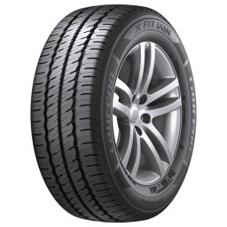Anvelopa 205/65 R15 102/100T X FIT VAN LV01 M+S C