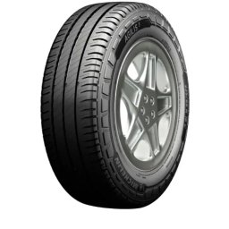 Anvelopa 215/60 R16 103T AGILIS 3 C