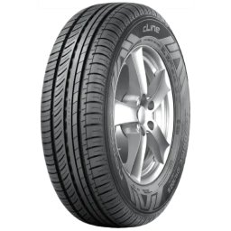 Anvelopa 225/55 R17 109T cLine VAN C