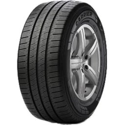 Anvelopa 225/65 R16 112R CARRIER C