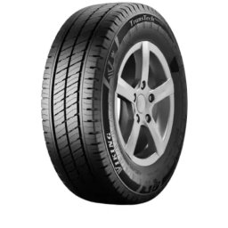 Anvelopa 185/75 R16 104/102R TRANSTECH NEWGEN C