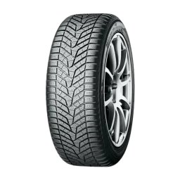 Anvelopa 205/65 R15 102/100T BluEarth-Van RY55 C