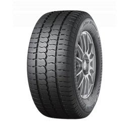 Anvelopa 205/75 R16 113/111R BluEarth-Van RY55 C