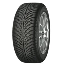 Anvelopa 235/55 R18 100V BluEarth-4S AW21 M+S 3PMSF