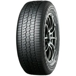 Anvelopa 235/45 R19 99V XL RPB GEOLANDAR CV4S G061 M+S 3PMSF