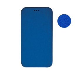 Husa Samsung S22 Ultra 5G g908 Flip Albastru