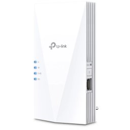 TP-LINK RE500X New AX1500 Wi-Fi Range Extender