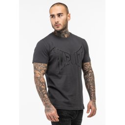 Tricou pentru bărbați Tapout