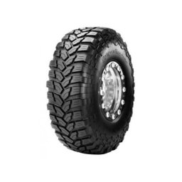 Maxxis Trepador m8060 31/10.5R15 109Q