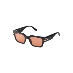 Marc Jacobs Ochelari de soare negru