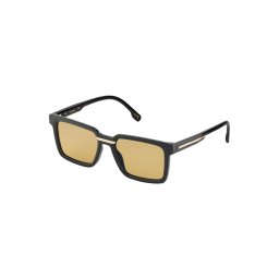 Carrera Ochelari de soare negru