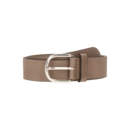 MUSTANG Curea gri taupe