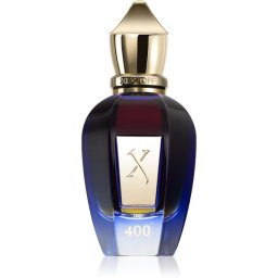 Xerjoff JTC 400 EDP U 50 ml