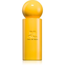Courrèges L'Eau de Liesse EDP W 100 ml