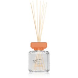 ipuro Essentials Fruity Lisboa difuzor de aroma 200 ml