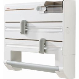 Diverse articole de curatenie Leifheit Parat Plus 25723