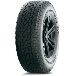 Anvelopa 255/70 R18 116H XL TRAIL-TERRAIN T/A M+S 3PMSF