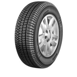 Anvelopa 205/70 R15 96H CITILANDER SUV M+S 3PMSF