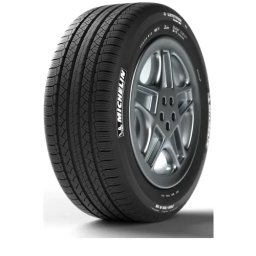 Anvelopa 235/60 R18 107V XL LATITUDE TOUR HP J LR M+S