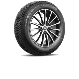 Anvelopa 255/60 R18 112H XL CROSSCLIMATE 2 SUV M+S 3PMSF