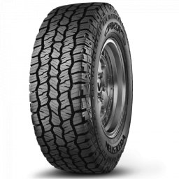 Anvelopa 265/65 R17 112/210H PINZA AT BSW M+S 3PMSF