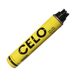 Cartus gaz 80 ml pentru pistol de cuie FORCE ONE 9GASFONE