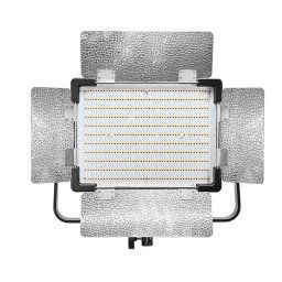 Panou LED RGB 100W Softbox Yongnuo YNPAD100RGB 2000K-10000K