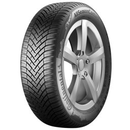Anvelopa 225/55R18 98V AllSeasonContact MS 3PMSF (E-7)