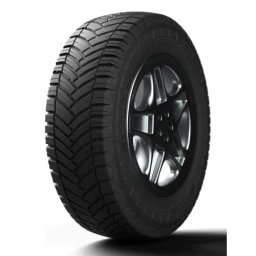 Anvelopa 225/70 R15 112/110R AGILIS CROSSCLIMATE M+S 3PMSF C