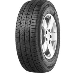 Anvelopa 235/60 R17 114/112R VANCONTACT 4SEASON M+S 3PMSF C