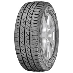 Anvelopa 185/75 R16 104R VECTOR 4SEASONS CARGO M+S 3PMSF C