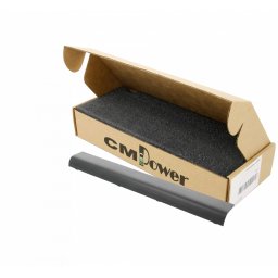 Baterie laptop CM Power compatibila cu HP ProBook 450, 470 G3 (2200 mAh),HSTNN-DB7B