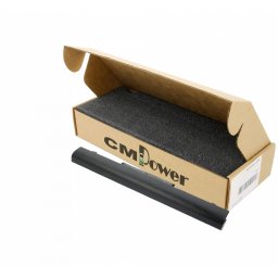 Baterie laptop CM Power compatibila cu HP 430 G3 440 G3 HSTNN-DB7A 805044-221