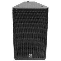 Boxa Activa Profesionala BST PRO15DSP, 15", 500W, Clasa D, Black