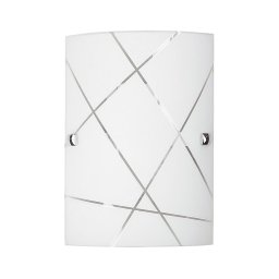 Rabalux 3697 - Corp de iluminat perete PHAEDRA 1xE27/60W/230V