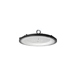 Corp de iluminat LED tehnic industrial GRAZA HIGHBAY LED/100W/230V 4000K IP65