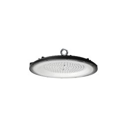 Corp de iluminat LED tehnic industrial GRAZA HIGHBAY LED/200W/230V 4000K IP65