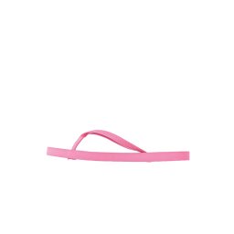 ONLY Flip Flops Onllucy Solid 15316750 15-2216 TCX sachet pink