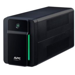 APC Back-UPS 750VA