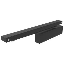 Amortizor de usa cu sina culisanta standard G-U OTS 735
