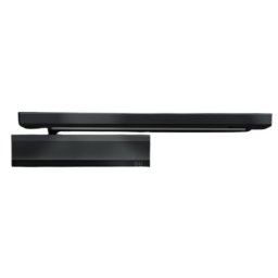 Amortizor usa cu sina culisanta standard G-U OTS 634