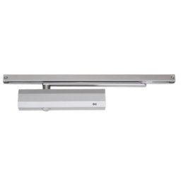 Amortizor usa cu sina culisanta standard G-U OTS 634