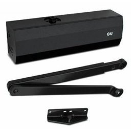 Amortizor usa cu brat articulat standard G-U OTS 210